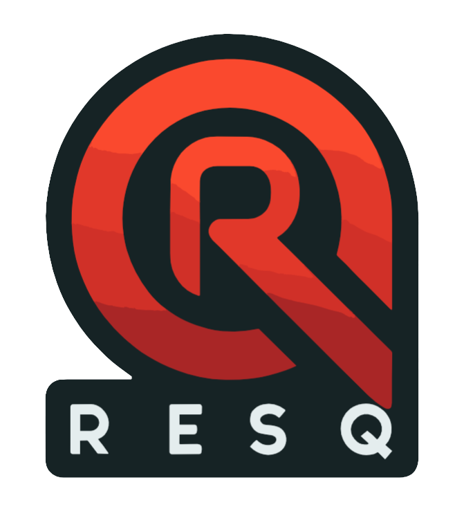 ResQ Logo